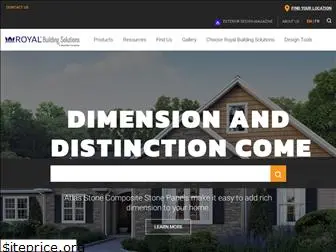 royalbuildingsolutions.com
