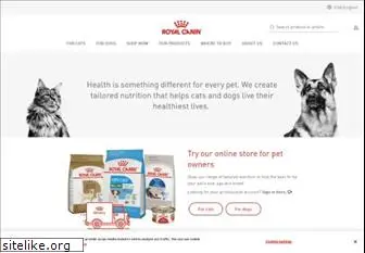 royalcanin.com.au