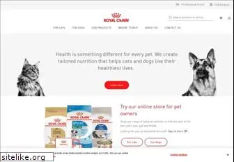 royalcanin.com.br