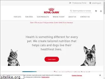 royalcanin.gr