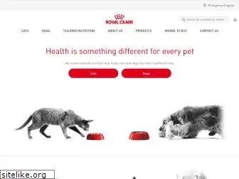 royalcanin.ph