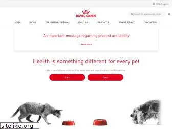 royalcanin.pl