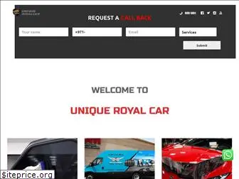 royalcar3m.com