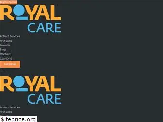 royalcare.nyc