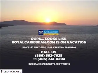 royalcaribbean.co.uk