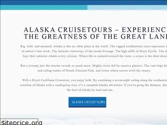 royalcaribbeancruisetours.com