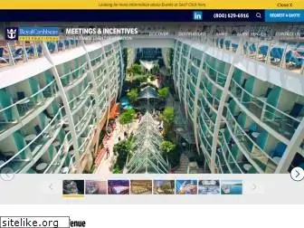 royalcaribbeanincentives.com