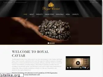 royalcaviaruae.com