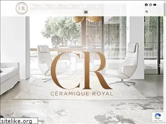 royalceramic.com