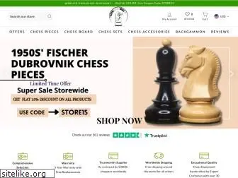 royalchessmall.com