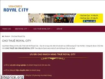royalcity-thanhphohoanggia.com