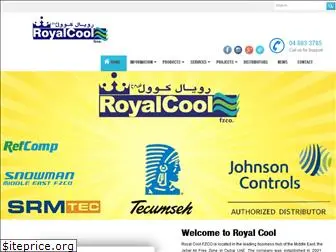 royalcool.ae