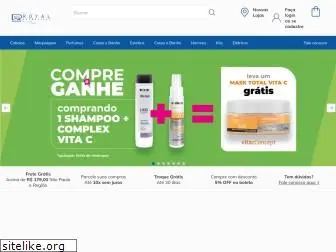 royalcosmeticos.com.br