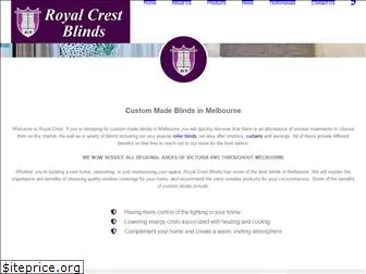 royalcrest.com.au