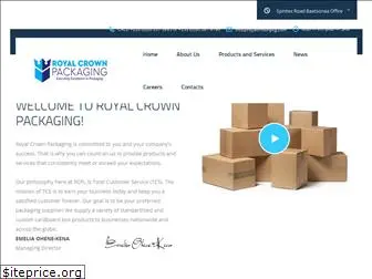 royalcrownpkg.com