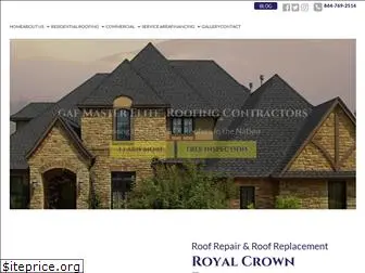 royalcrownroofingtx.com