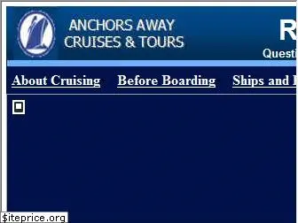 royalcruisesonline.com