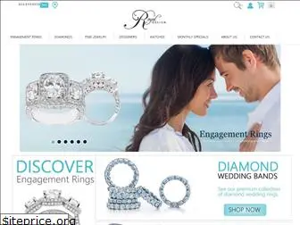 royaldesignfinejewelry.com