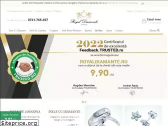 royaldiamante.ro