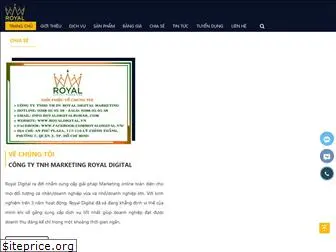 royaldigital.vn