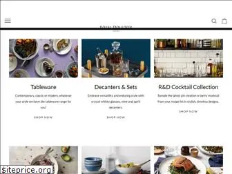 royaldoulton.com.au