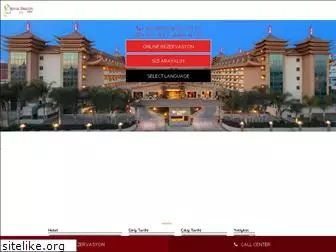 royaldragonhotel.com.tr