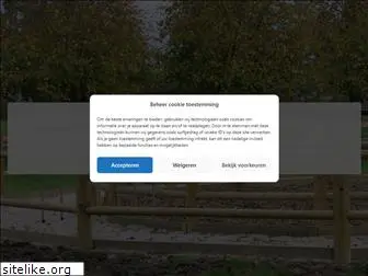 royaldutchfences.nl