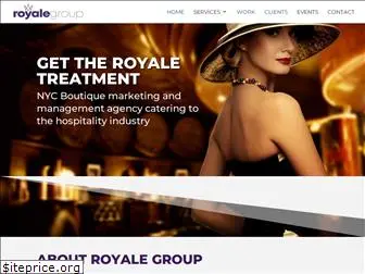 royale-marketing.com