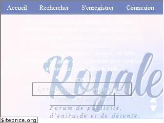 royale-pub.com