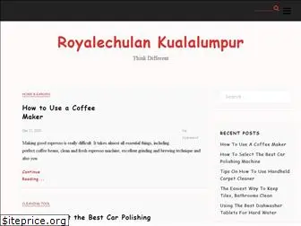 royalechulan-kualalumpur.com