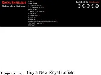 royalenfield.ie