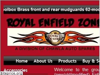 royalenfieldzone.com