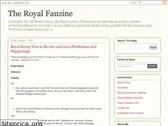royalfanzine.blogspot.com