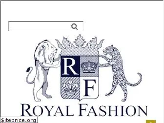 royalfashionstore.com