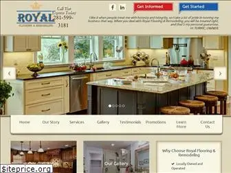 royalflooring.us