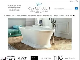 royalflushboutique.ca