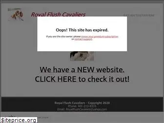 royalflushcavs.webs.com