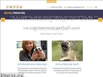 royalfrenchel.com