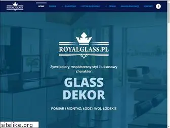 royalglass.pl
