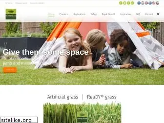 www.royalgrass.com