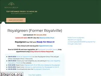 royalgreen-allgreen.com.sg