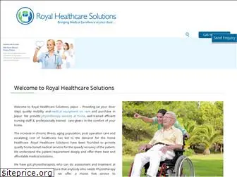 royalhealthcare.in