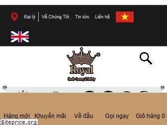 royalhelmet.com.vn