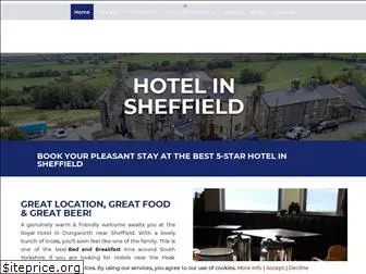 royalhotel-dungworth.com