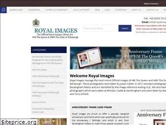 royalimages.co.uk