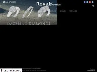royaljewelerssxm.com