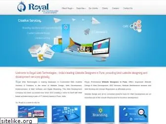 royaljiweb.com