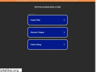 royalkamagra.com