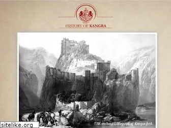 royalkangra.com