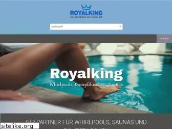 royalking.ch